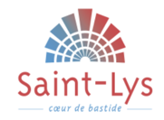 Saint Lys